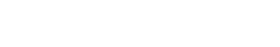 _Layer_ (1)