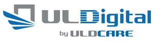 ULDigital white long (1)