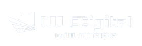 ULDigital white